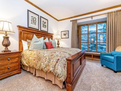 Bavarian Style Luxury Ski Lodge Beaver Creek TOP RENTAL!